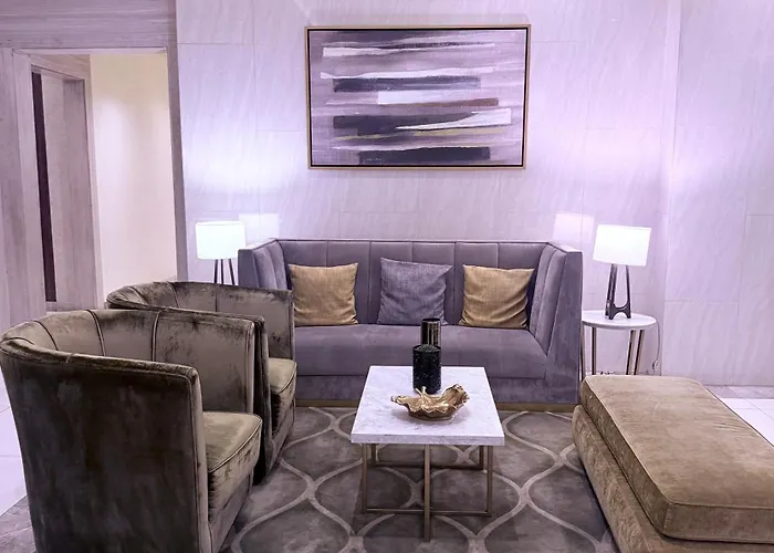 Aura Zen Condotel